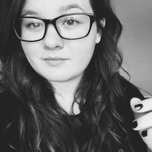 Meet your Posher, Shannie